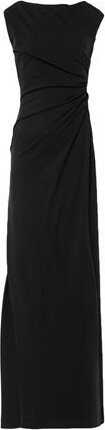 Dsquared2 Woman Maxi dress