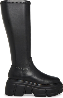 13.5 circumference boots