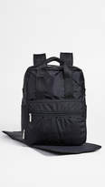 Thumbnail for your product : Le Sport Sac Madison Diaper Bag Backpack