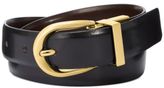 Thumbnail for your product : INC International Concepts Reversible Pant Belt, Created for Macy's