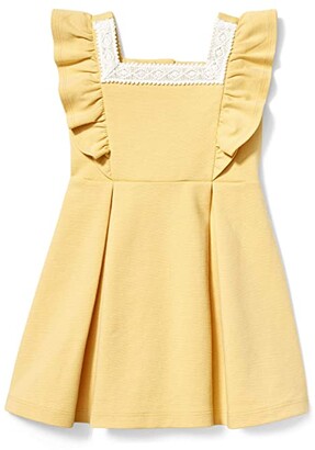 janie and jack kids clothes