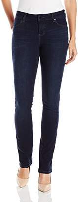 Liverpool Jeans Company Women's Jeans