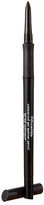 Thumbnail for your product : Laura Geller INKcredible Gel Eyeliner Pencil, After Midnight 0.01 oz