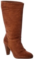 Thumbnail for your product : Seychelles Corridor Suede Long Boot