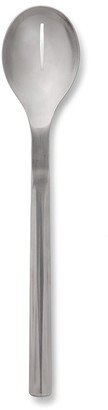 Chef'N Classic Stainless Steel Slotted Spoon 34.5cm