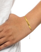 Thumbnail for your product : Dogeared Going Places Bracelet