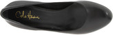 Thumbnail for your product : Cole Haan Air Talia Mid Pump