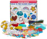 Thumbnail for your product : Kid Made Modern Head in the Clouds Craft Kit