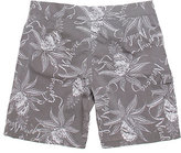 Thumbnail for your product : Insight Going Nowhere Boardshorts