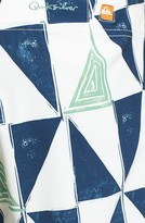 Thumbnail for your product : Quiksilver Waterman Collection 'Metric' Stretch Board Shorts (Online Only)