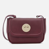 Thumbnail for your product : Hill & Friends Women's Happy Bag - Oxblood