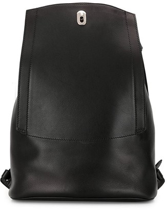 hermes backpack women's