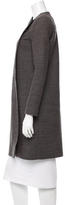 Thumbnail for your product : Roland Mouret Coat