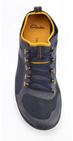 Thumbnail for your product : Clarks Men's Triken Active Runner Trainers