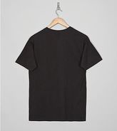 Thumbnail for your product : Stussy Bring Noise T-Shirt