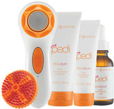 Thumbnail for your product : clarisonic Pedi Sonic Foot Transformation Set