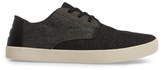 Thumbnail for your product : Toms 'Paseo' Sneaker