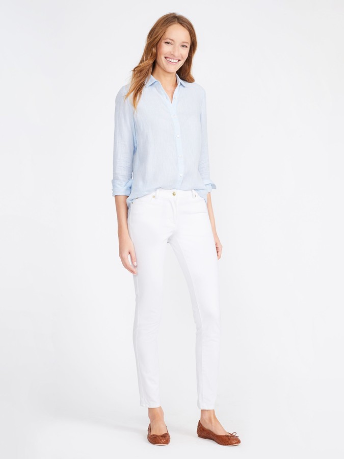 j mclaughlin lexi jeans