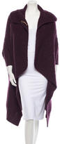 Thumbnail for your product : Ports 1961 Sweater