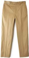 Thumbnail for your product : Acne Studios Chino Trousers