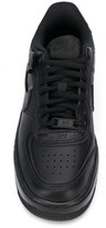 Thumbnail for your product : Nike Air Force 1 low-top trainers