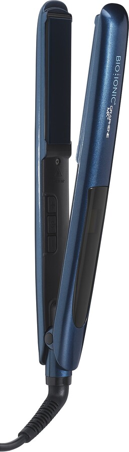 bio ionic graphenemx styling iron 1