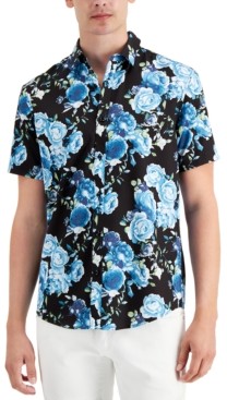 inc international concepts shirts