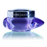 Thumbnail for your product : Thalgo Silicium Cream