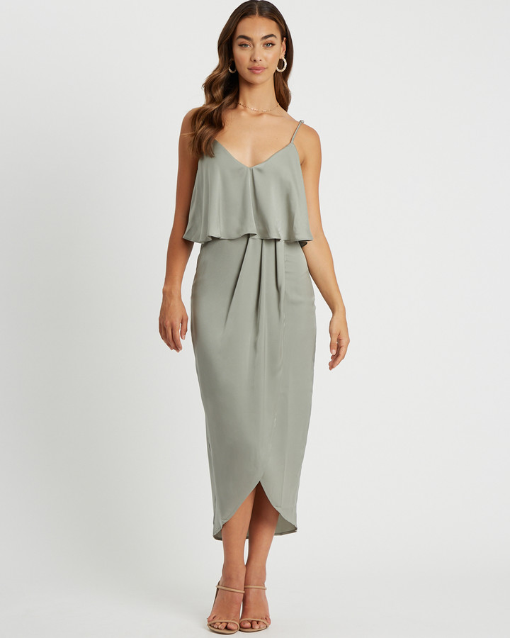 overnight delivery dresses