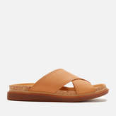 Discount Clarks Sandals - ShopStyle UK
