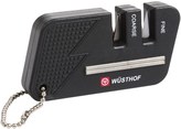 Thumbnail for your product : Wusthof Sport Keychain 2-Stage Knife Sharpener - Fish Hook Sharpener