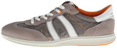 Thumbnail for your product : Ecco Jogga Textile Sneaker