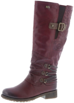 surfware hawaiian classics hats