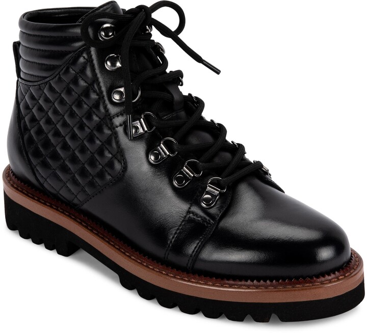 Blondo helen boot Clearance