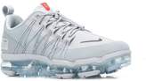 Thumbnail for your product : Nike Air Vapormax Run Utility sneakers