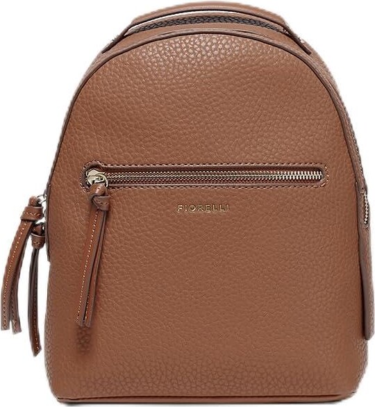 Fiorelli Women's Backpacks ShopStyle UK