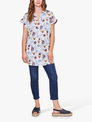 White stuff tunics sale Clearance