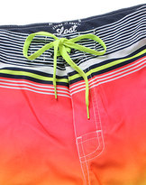 Thumbnail for your product : Lost Get Em Boardshorts