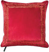 Jan Barboglio Decorative Pillows Shopstyle