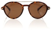Thumbnail for your product : Mosley Tribes Tortoise Danville Aviators
