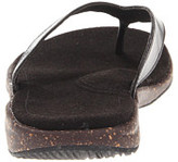 Thumbnail for your product : Columbia Tilly JaneTM Flip