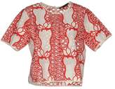 Thumbnail for your product : Silvian Heach Blouse