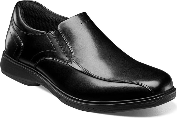 Nunn Bush KORE Pro SlipOn