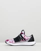 Thumbnail for your product : Under Armour Breathe Lace Shoes - Women's