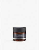 Thumbnail for your product : American Crew Acumen Acumen Recharging hydrating cream 60ml