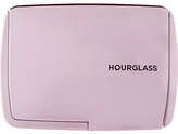 Thumbnail for your product : Hourglass Ambient Lighting Edit - Volume 4