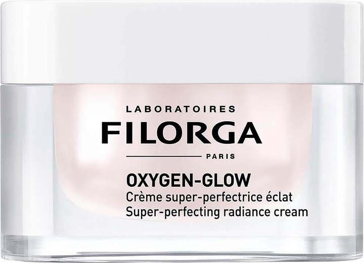 Filorga Oxygen-Glow Cream (1.69 oz.)