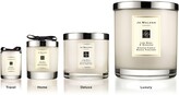 Thumbnail for your product : Jo Malone TM) Lime Basil & Mandarin Scented Travel Candle