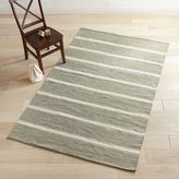 Pier One Imports Outdoor Rugs - Rug Designs