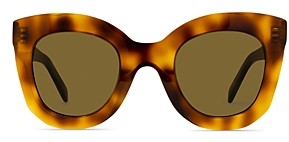 celine 47mm sunglasses